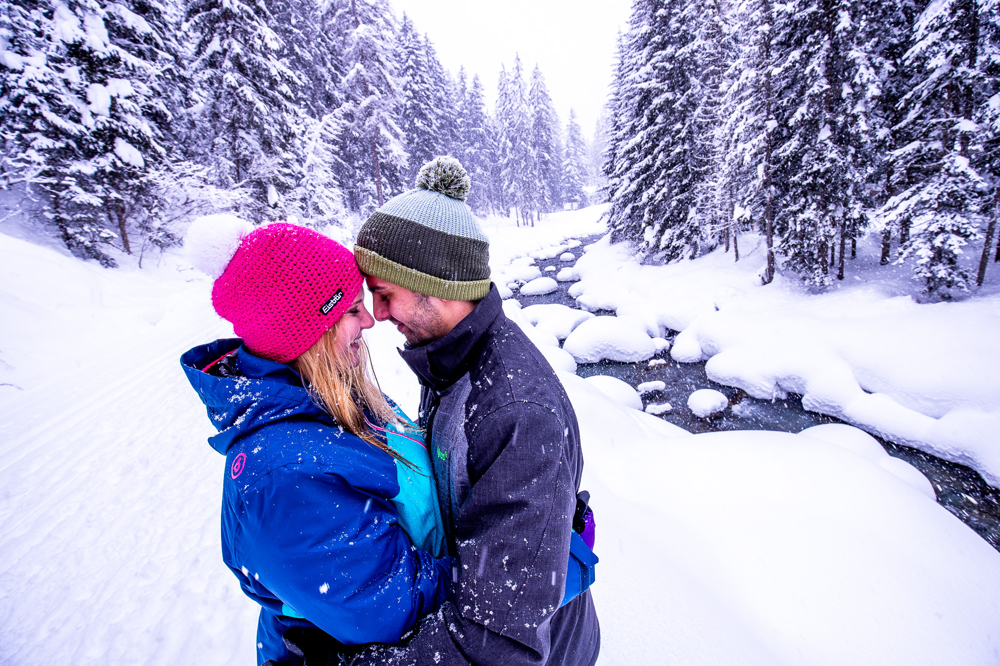 Export x3 1DX29123 Verlobungsfotoshooting 2018 Anna & Dominik 4